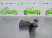 Gürtelschnalle Mh 7059772 BMW 5 serie (E60) Limousine 525d 24V (256D2)