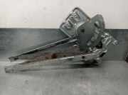 Fensterheber Rechts Hinten 40211098603 Chrysler (LR) 2.7 CAT