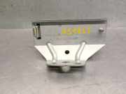 Antenne A1569050902 Mercedes-Benz A (177.0) Schrägheck 1.5 A-180d (OM608.915(K9K-U8))