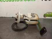 Tankschwimmer 2232009400 SsangYong Kyron SUV 2.0 200 Xdi 16V 4x2 (OM664.950)