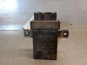 Relais Kühlerventilator 9633610280 Peugeot 206 (2A/C/H/J/S) Schrägheck 1.9 D (DW8(WJZ))