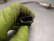 Lambdasonde 8593852 BMW 3 serie (G20) Limousine 320d 2.0 TwinPower Turbo 16V Mild Hybrid (B47-D20B)