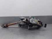 Lenks?ule P31280656 Volvo XC60 I (DZ) SUV 2.4 D5 20V 205 AWD (D5244T10)