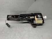 Türgriff Außen Ra 806068026R Renault Megane IV (RFBB) Schrägheck 5-drs 1.5 Energy dCi 110 (K9K-G6)