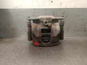 Bremssattel Links Vorne A0004216781 Mercedes-Benz B (W246/W242) Schrägheck 2.1 B-200 CDI BlueEFFICIENCY, B-200d 16V (OM651.930(Euro 6))