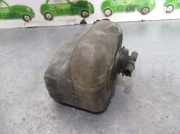 Ausgleichbeh?lter - 25305M3001 Kia 2.0 CAT