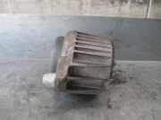 Stoßdämpfer Rechts Hinten 4A9513031B Audi A6 Quattro (C4) Limousine 2.8 V6 Quattro (AFC)