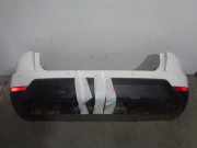 Stoßstange Hinten 6F9807421B Seat ARONA 1.0 TSI
