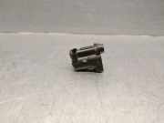 Tankdeckelverschluss FT4B220A20 Ford Focus 4 Schr?gheck 1.0 EcoBoost 12V Hybrid 155 (M0DC)