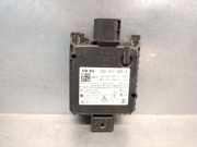 Schlauch L1B16C646AC Ford Puma SUV 1.0 Ti-VCT EcoBoost mHEV 12V (B7JB)