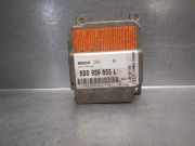 Steuerger?t Airbag 8D0959655L Audi A4 (B5) Limousine 1.9 TDI (AFN)