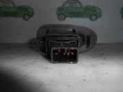 Schalter F?r Elekt. Fensterheber Rechts Hinten Kia SHUMA II 1.6 CAT