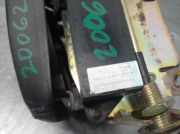 Schalthebel MNA4915AB Jaguar XJ6 (X300) Limousine 3.2 24V (9JPGRB)