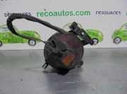 Nebelscheinwerfer Rechts Vorne 3M5115K201AB Ford Focus 2 Schrägheck 1.8 TDCi 16V (KKDA)