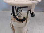 Tankschwimmer 8200008529 Renault IV (JK0) 1.9 dCi Diesel