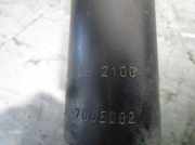 Stoßdämpfer Links Vorne A1403232100 Mercedes-Benz S (W140) Limousine 3.0 S-300 Turbo Diesel 24V (OM606.961)