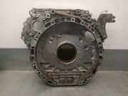 Steuerkette Abdeckung A6540105807 Mercedes-Benz Vito Tourer (447.7) Bus 2.0 116 CDI 16V (OM654.920)