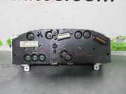 Tachoeinheit Kmh 248109F674 Nissan PRIMERA BERLINA (P11) 2.0 Turbodiesel CAT