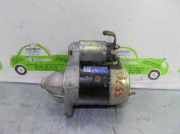 Anlasser KKY0218400 Kia Pride Wagon Kombi 1.3i 16V (B3)