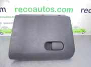 Handschuhfach 96881953ZD CitroÃ«n C3 Picasso (SH) GroÃŸraumlimousine 1.6 HDi 90 (DV6DTED(9HP)) DV6DTED(9HP)