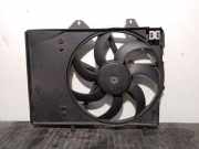 Kühlerventilator 3641929 Opel X 1.2