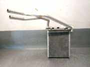 Klima Radiator T1000275B Mercedes-Benz GLE (W166) 250 d 4-matic (166.004)