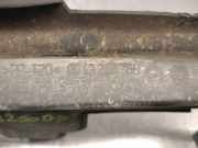 Gaspedal 6753094 BMW 5 serie (E39) Limousine 530d 24V (M57-D30(306D1))