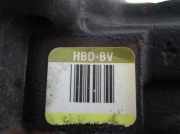 Servolenkung Pumpe - - HBDBV Ford Escort 5 (ANL) Kombi 1.8 XLD (RTF)