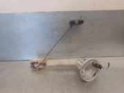 Tankschwimmer 221838001020 Mercedes-Benz E (W210) Limousine 3.2 E-320 CDI 24V (OM613.961)