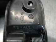 T?rgriff Innen Links Hinten 8200733848 Dacia Lodgy (JS/SD0J) Gro?raumlimousine 1.5 dCi FAP (K9K-R8)