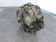 Hinterachsgetriebe - 2103510805 Mercedes-Benz CLASE FAMILIAR 2.2 CDI CAT