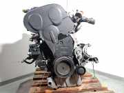 Motor BRE Audi A4 (B7) Limousine 2.0 TDI 16V (BRE)