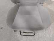 Sitz Links Vorne 96471061 Daewoo / Chevrolet Lacetti (KLAN) Schr?gheck 1.6 16V (F16D3)