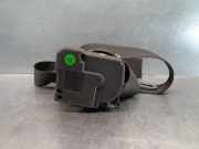 Sicherheitsgurt Rechts Vorne 24461876 Opel Astra G (F69) Limousine 2.0 DTi 16V (Y20DTH)