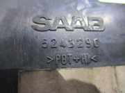 Sicherungskasten 5243290 Saab 9-5 (YS3E) Kombi 3.0 TiD V6 24V (D308L)