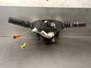 Lichtschalter 255607Y00D Nissan Maxima QX (CA33) Limousine 2.0 V6 24V (QQ20DE)