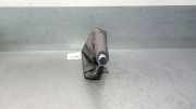 Handbremshebel 13138924 Opel Meriva (A) Großraumlimousine 1.7 CDTI 16V (Z17DTH)
