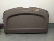 Hutablage 643301A880B0 Toyota Liftback (_E11_) 1.6 (AE111_)