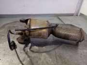 Katalysator 30751388 Volvo S60 I (RS/HV) Limousine 2.4 D5 20V (D5244T)