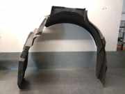 Innenkotflügel Rechts Vorne 51793427 Ford Ka II Schrägheck 1.2 (169.A.4000)