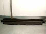 Hutablage 96389368ZD Peugeot 307 SW (3H) Kombi 1.6 HDiF 110 16V (DV6TED4(9HZ))
