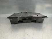 Tachoeinheit Kmh 09193339 Opel ASTRA G BERLINA Club