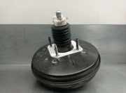 Bremskraftverstärker 00520909820 Fiat Panda (312) Schrägheck 1.0 Mild Hybrid (46341162)