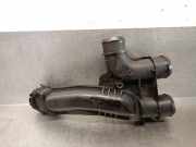 Schlauch 9804177580 CitroÃ«n C4 Grand Picasso (3A) GroÃŸraumlimousine 1.6 BlueHDI 120 (DV6FC(BHZ)) DV6FC(BHZ)