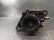 Klima Pumpe 1854141 Opel Corsa B (73/78/79) Schrägheck 1.4i Swing,Joy,Sport,GLS (X14SZ)