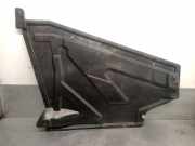Bodenschutz A2466840300 Mercedes-Benz B (W246/W242) Schrägheck 2.1 B-200 CDI BlueEFFICIENCY, B-200d 16V (OM651.930(Euro 6))