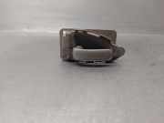 Türgriff Innen Links Hinten 9631487777 Citroën Xsara Picasso (CH) Großraumlimousine 2.0 HDi 90 (DW10TD(RHY))