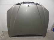 Motorhaube 96327043 Daewoo / Chevrolet Evanda Limousine 2.0 16V (T20SED)