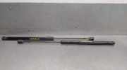 Gasdruckfedern Set Hinten 9800717680 Citroën C4 Berline (NC) Schrägheck 5-drs 1.6 e-HDI (DV6C(9HR))