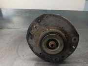 Lambdasonde 117817398479 BMW (E53) 4.4i Automático